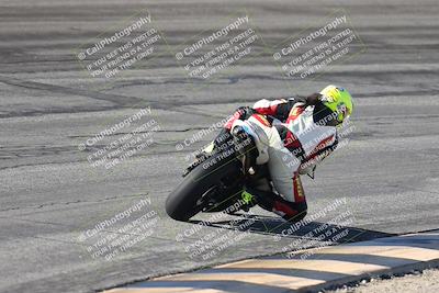 media/Nov-29-2025-TrackXperience (Sat) [[2953a387f4]]/2-Level 2/Session 4 Bowl Backside/